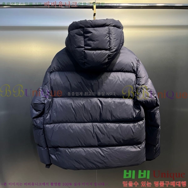 ���� ������ �ٿ� �е� BU2834535-3