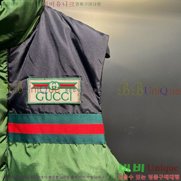   ٿ е  GU419955-2