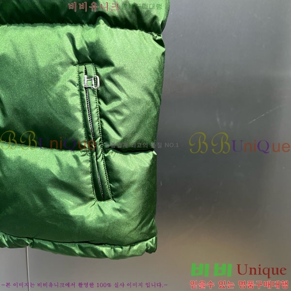   ٿ е  GU419955-2