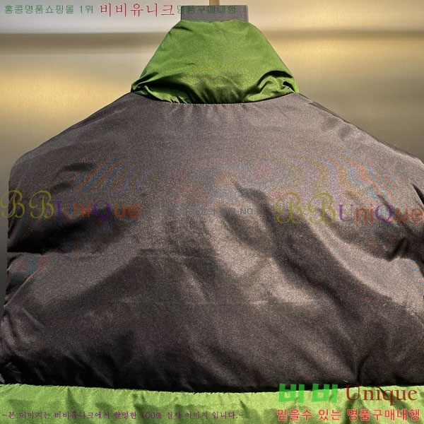   ٿ е  GU419955-2