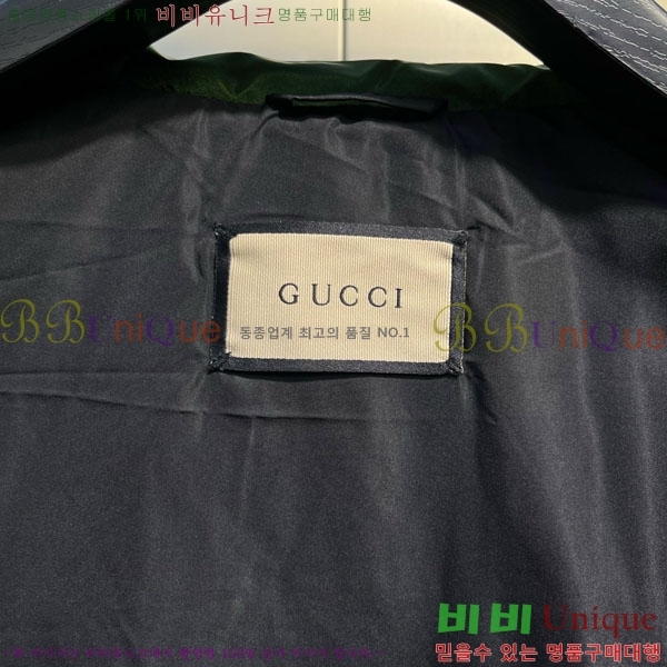   ٿ е  GU419955-2