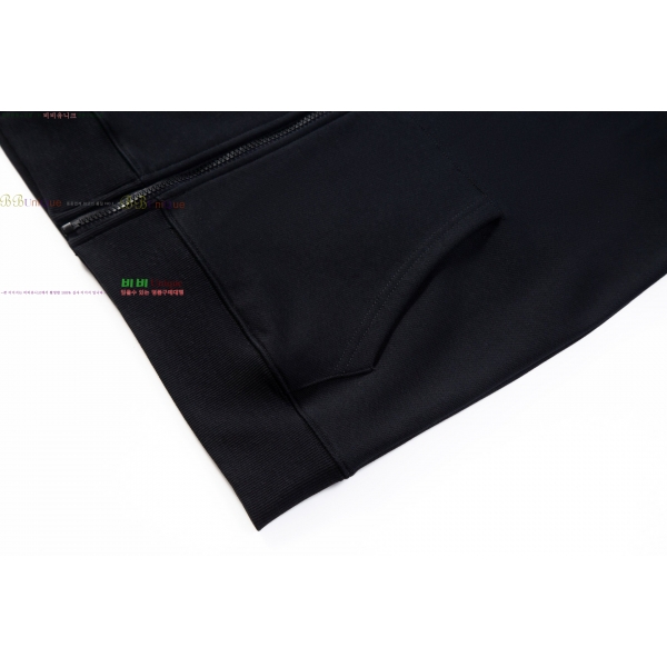   ĵƼ  BU213515-10