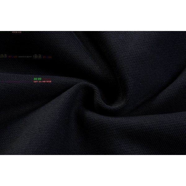   ĵƼ  BU213515-10