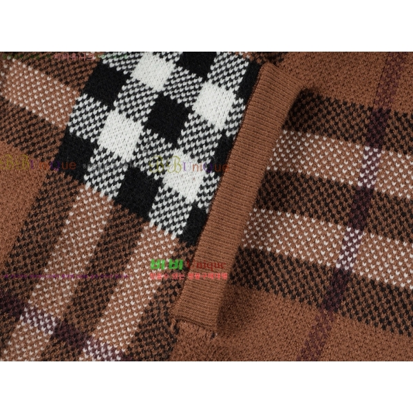     BU213515-9