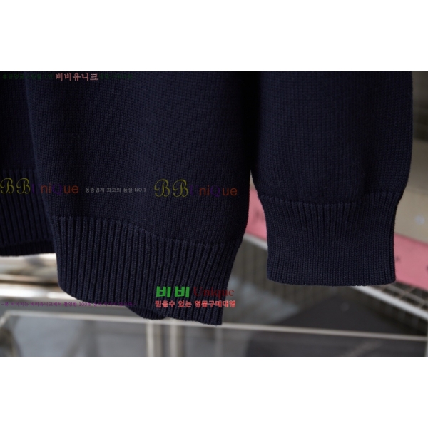    BU213515-3