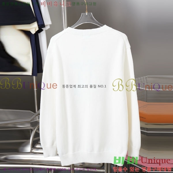    BU213515-5