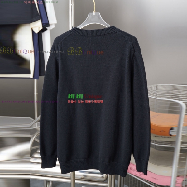    BU213515-6
