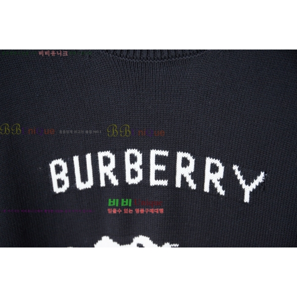    BU213515-6