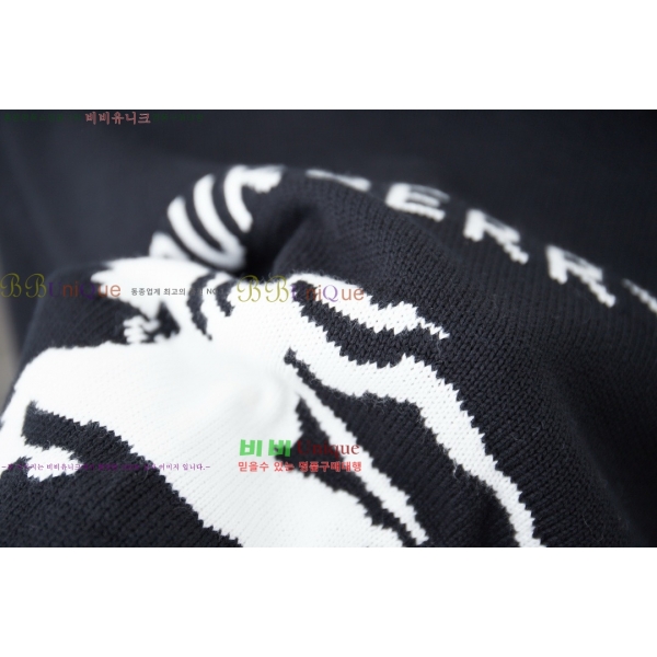    BU213515-6