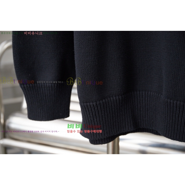    BU213515-6