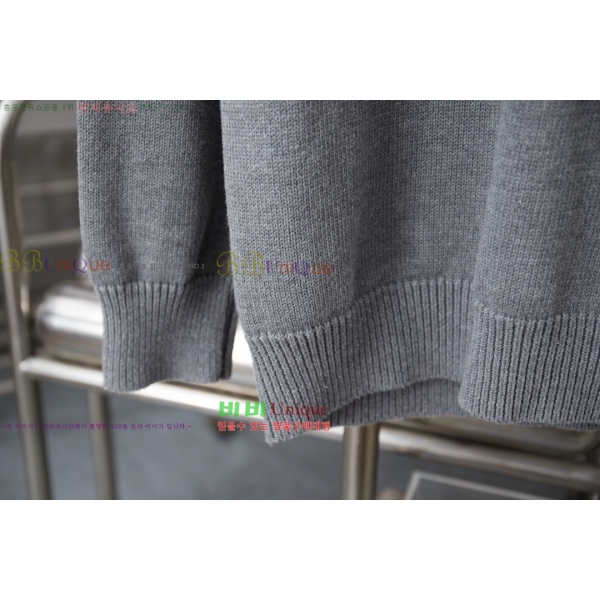    BU213515-7