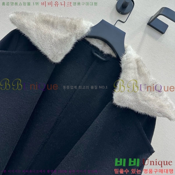  ̺ Ʈ LV2112708-11