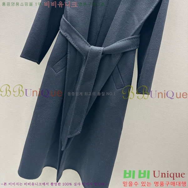  ̺ Ʈ LV2112708-11