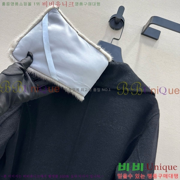  ̺ Ʈ LV2112708-11