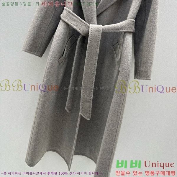  ̺ Ʈ LV2112708-12