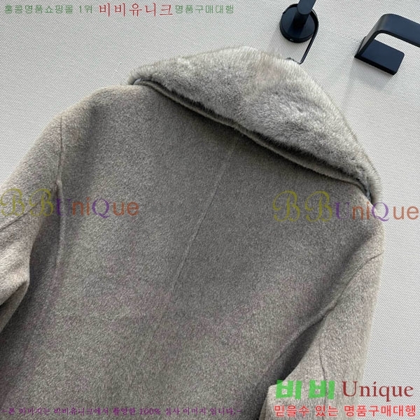  ̺ Ʈ LV2112708-12