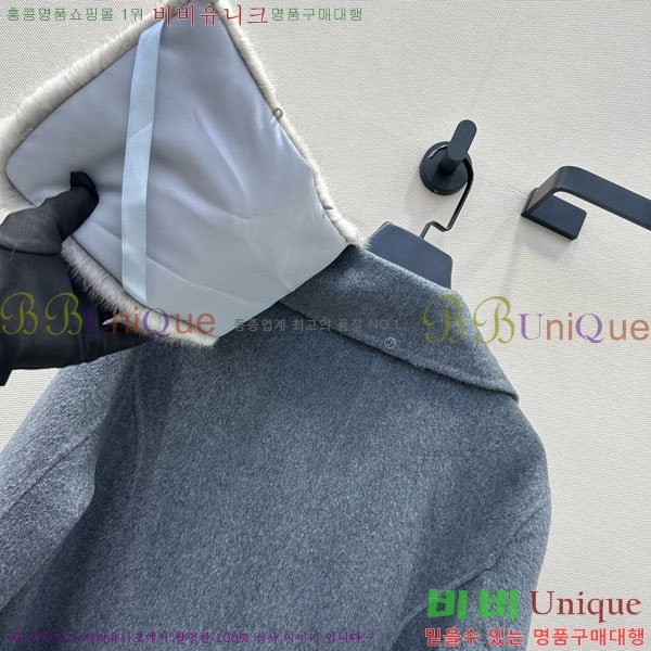  ̺ Ʈ LV2112708-13