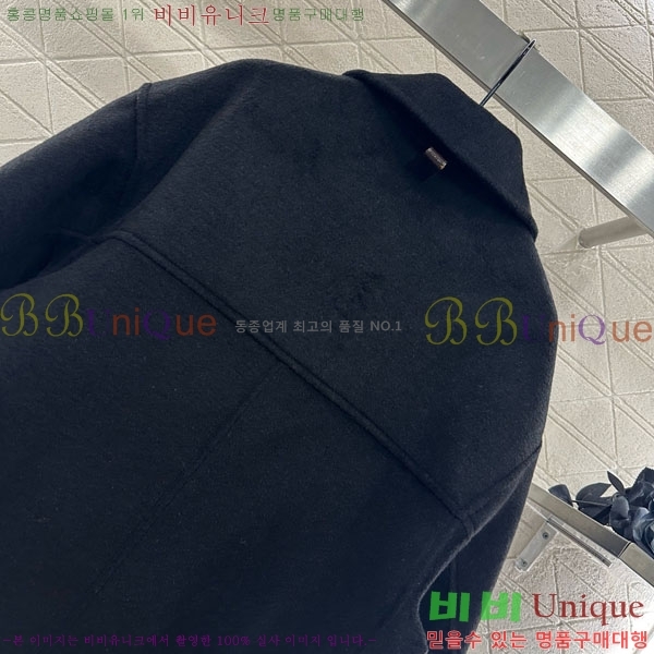  ̺ Ʈ LV2112708-14