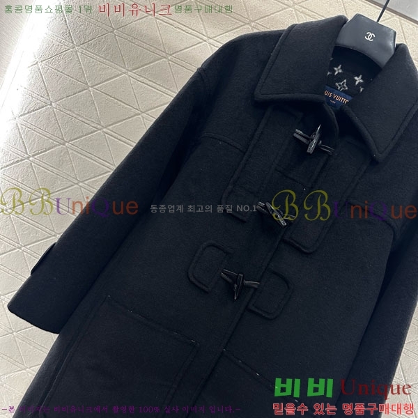  ̺ Ʈ LV2112708-14