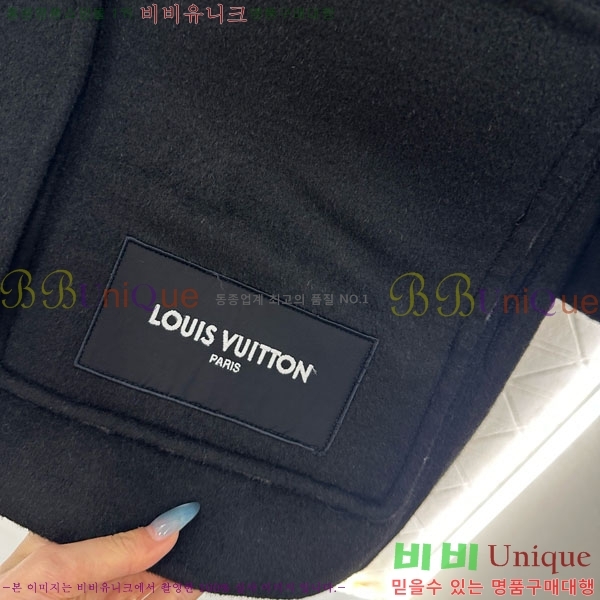  ̺ Ʈ LV2112708-14