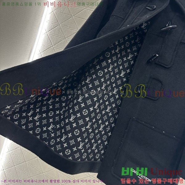  ̺ Ʈ LV2112708-14