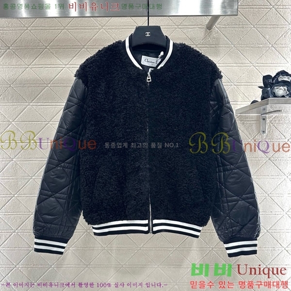   е  DO144560-4
