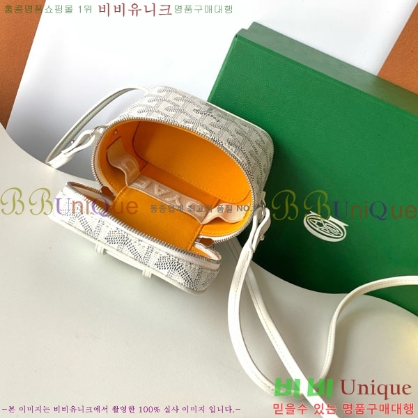 #ߵ  ٴƼ  ̴ GY056802-113