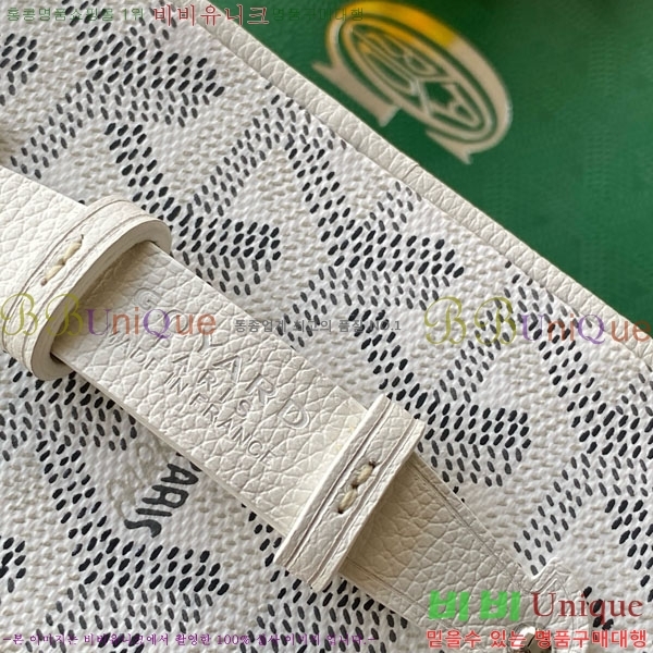 #ߵ  ٴƼ  ̴ GY056802-113