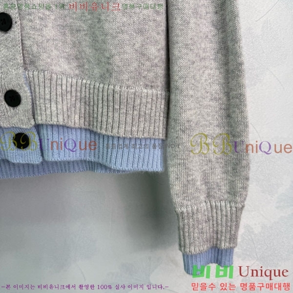 ���� �̿�̿� ������ ����� MIU345630-2