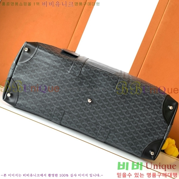 #ߵ ׹ 55 డ GY134237-301