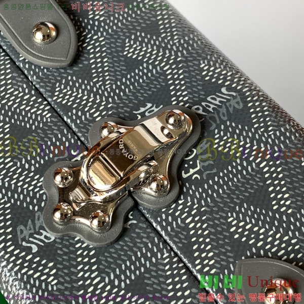 #ߵ ׶ ȣ Ʈũ  GY8119-104