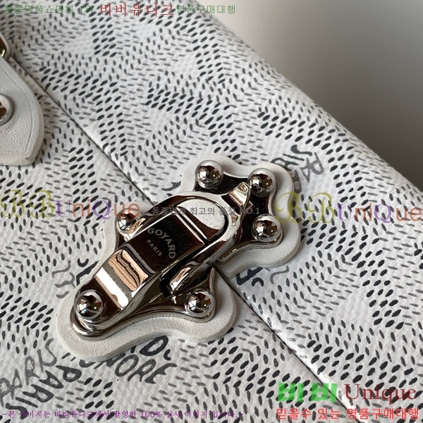 #ߵ ׶ ȣ Ʈũ  GY8119-105