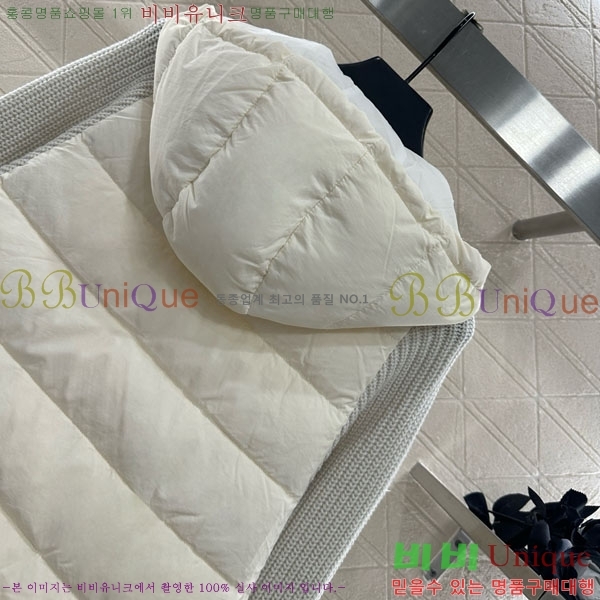  ڷ ġڸ  ٿ е BC124088-6