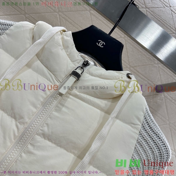  ڷ ġڸ  ٿ е BC124088-6