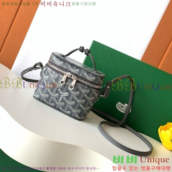 #ߵ  ٴƼ  ̴ GY056802-103