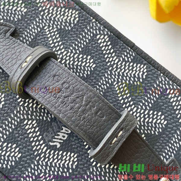 #ߵ  ٴƼ  ̴ GY056802-103