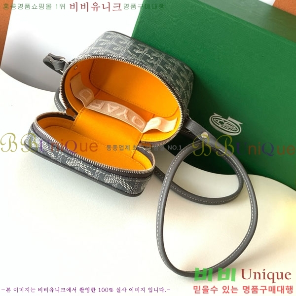 #ߵ  ٴƼ  ̴ GY056802-103