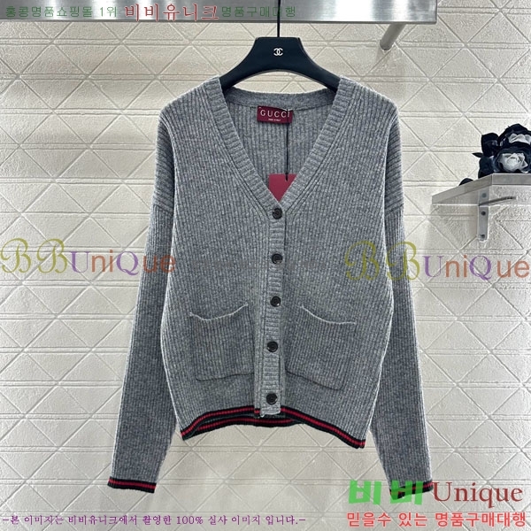   Ʈ GU11201204-7
