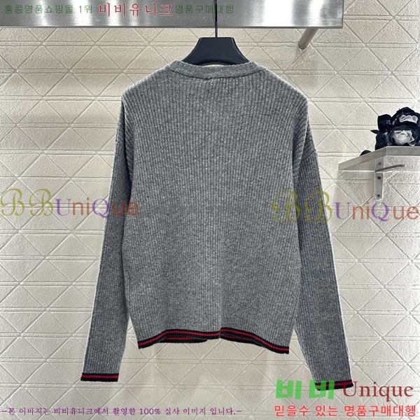   Ʈ GU11201204-7