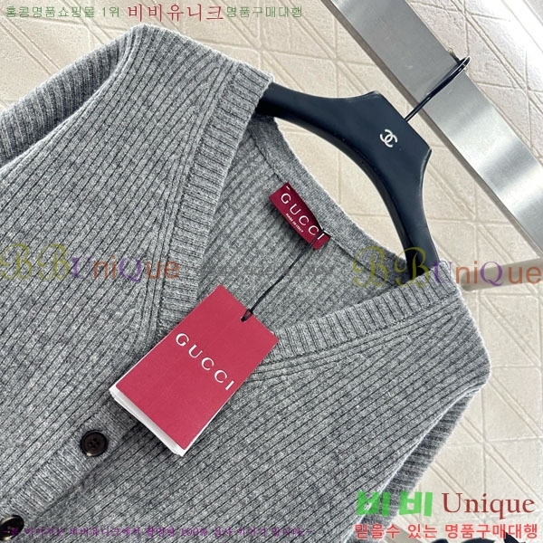  Ʈ GU11201204-7