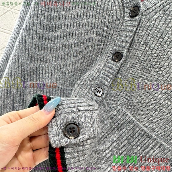   Ʈ GU11201204-7