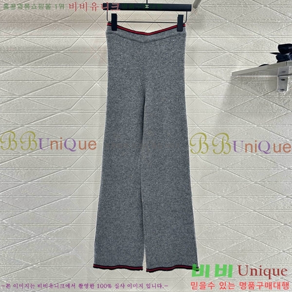   Ʈ GU11201204-7