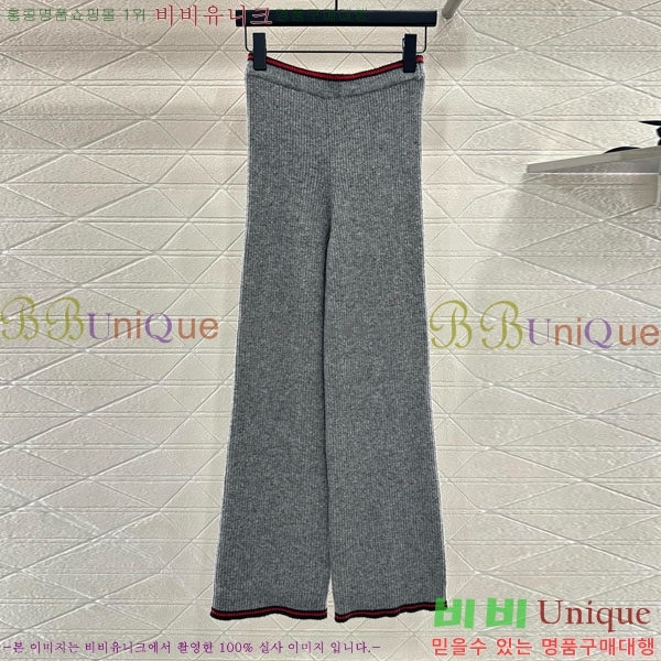   Ʈ GU11201204-7