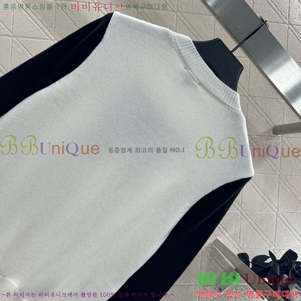  *  CHA56758-7