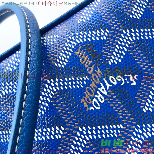 #ߵ  ٴƼ  ̴ GY056802-106