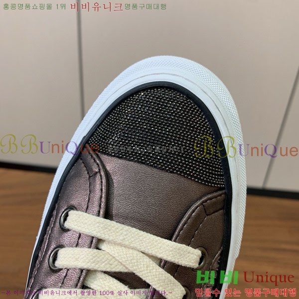  ڷ ġڸ Ŀ B922254-1