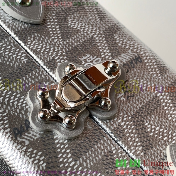 #ߵ ׶ ȣ Ʈũ  GY8119-110