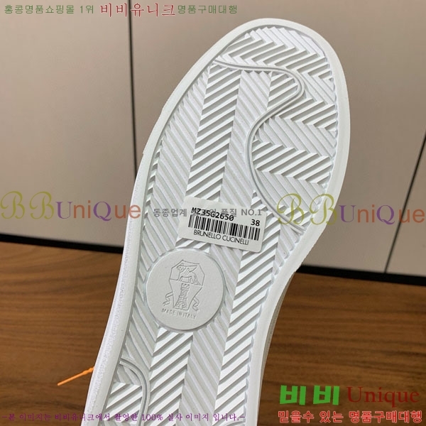  ڷ ġڸ Ŀ B922254-1