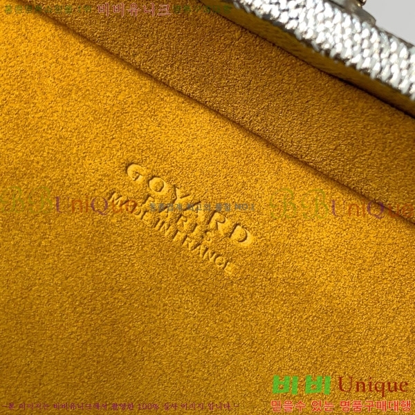 #ߵ ׶ ȣ Ʈũ  GY8119-110