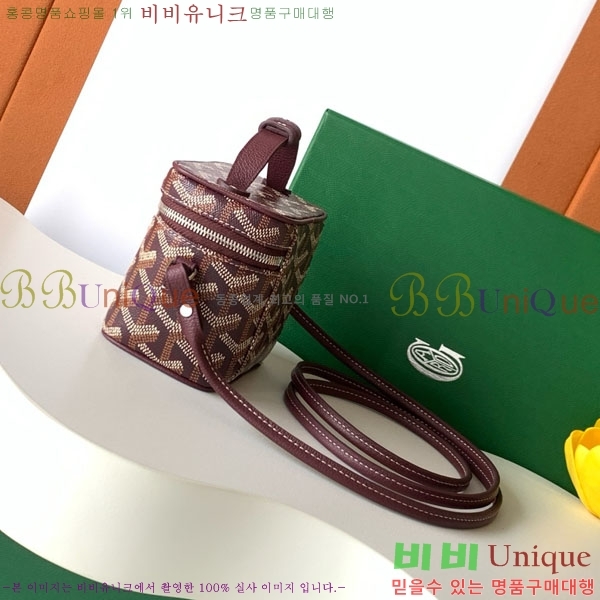 #ߵ  ٴƼ  ̴ GY056802-108